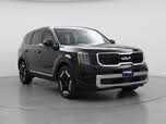 Kia Telluride EX FWD