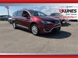 Chrysler Pacifica Touring L FWD