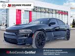 Dodge Charger GT AWD