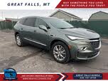 Buick Enclave Premium AWD