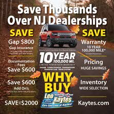 Honda Civic Sport FWD