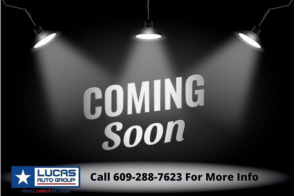 2024 Ineos Grenadier