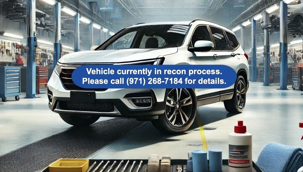 2020 Honda Civic LX Sedan FWD