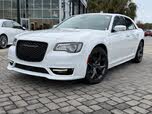 Chrysler 300 Touring L RWD