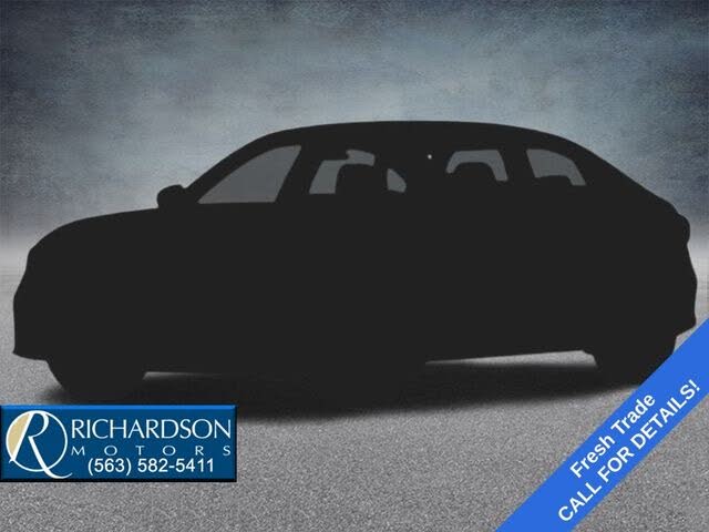 2011 Honda Accord Coupe EX-L V6