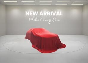 Ford Transit Connect Wagon XLT LWB FWD with Rear Cargo Doors