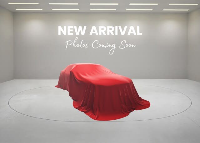 2021 Chevrolet Equinox LS FWD with 1LS