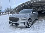 Genesis GV70 2.5T Prestige AWD