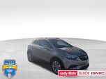 Buick Encore Preferred FWD