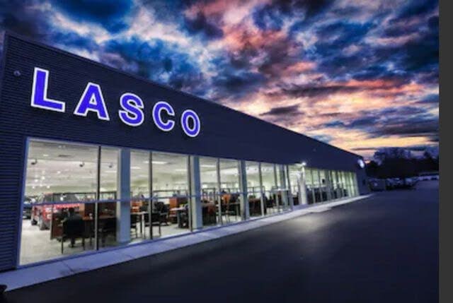 2019 Subaru Crosstrek 2.0i Premium AWD