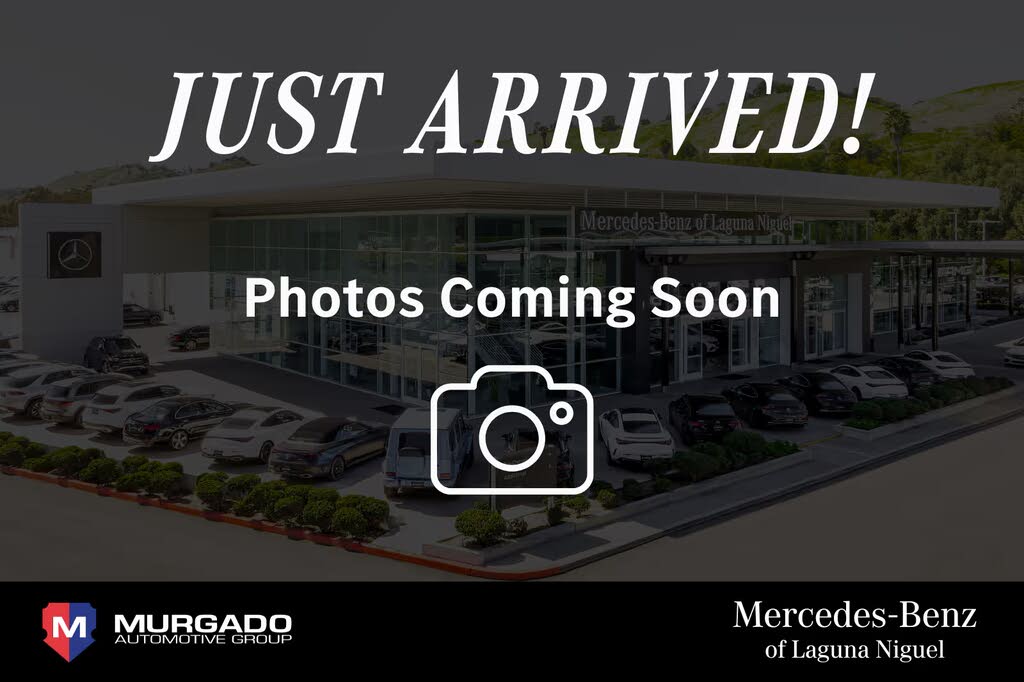 2026 Mercedes-Benz E-Class All-Terrain E 450 4MATIC