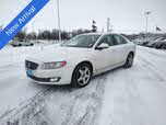 Volvo S80 T6 Platinum AWD