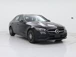 Mercedes-Benz C-Class C 300 RWD