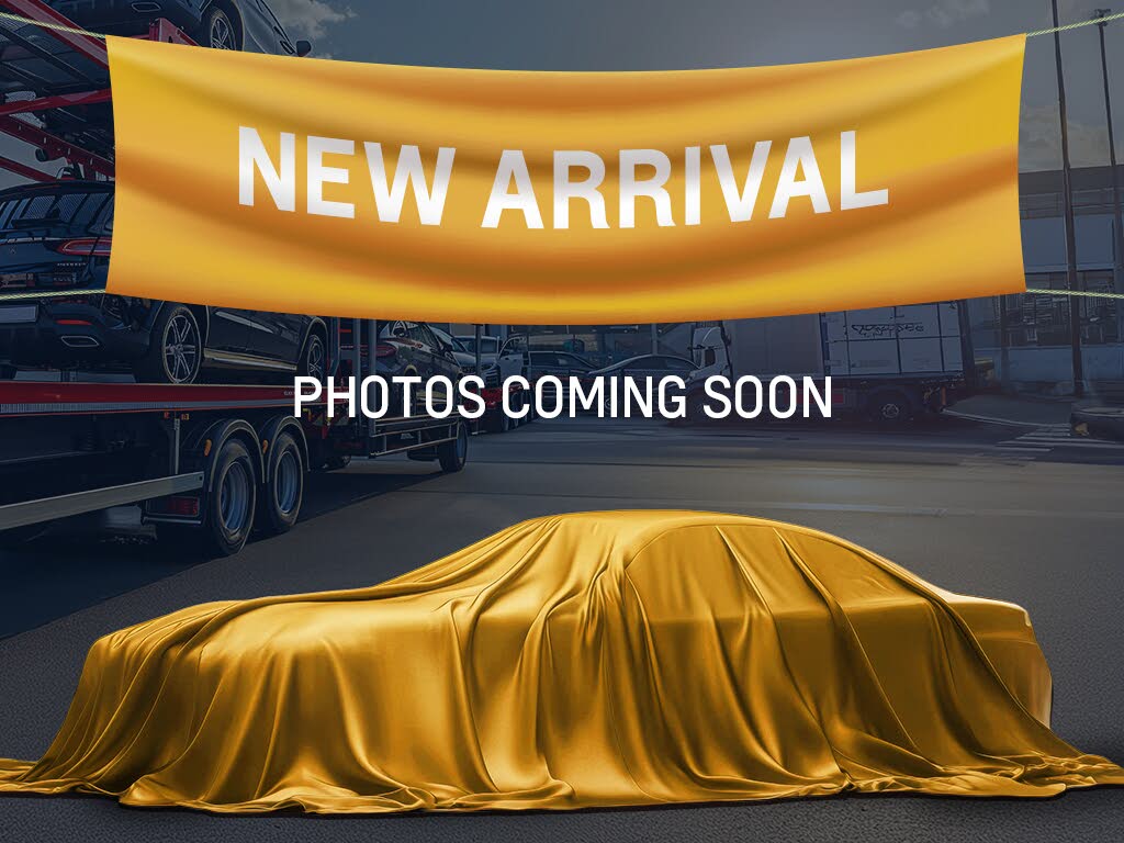 2022 Honda Odyssey Touring FWD