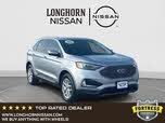 Ford Edge SEL AWD