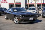 Dodge Challenger SXT RWD