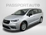 Chrysler Pacifica Touring L FWD
