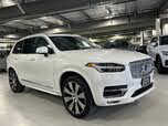 Volvo XC90 T6 Inscription 6-Passenger AWD