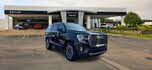 GMC Yukon Denali Ultimate 4WD