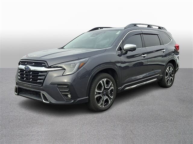 2023 Subaru Ascent Touring AWD