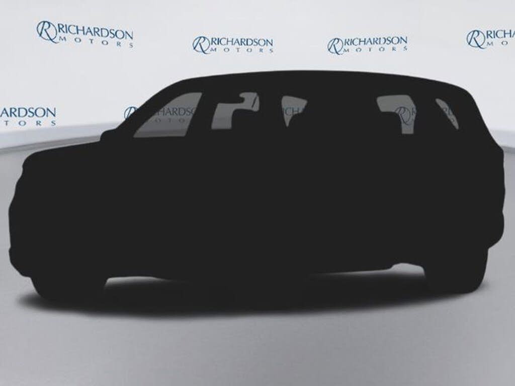 2026 Honda HR-V EX-L AWD