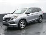 Honda Pilot EX