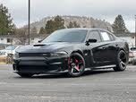 Dodge Charger SRT 392 RWD