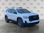 GMC Acadia SLE FWD