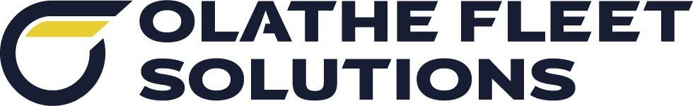 2026 Ford Transit Chassis 350 138 Cutaway RWD