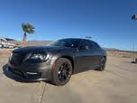 Chrysler 300 Touring L AWD