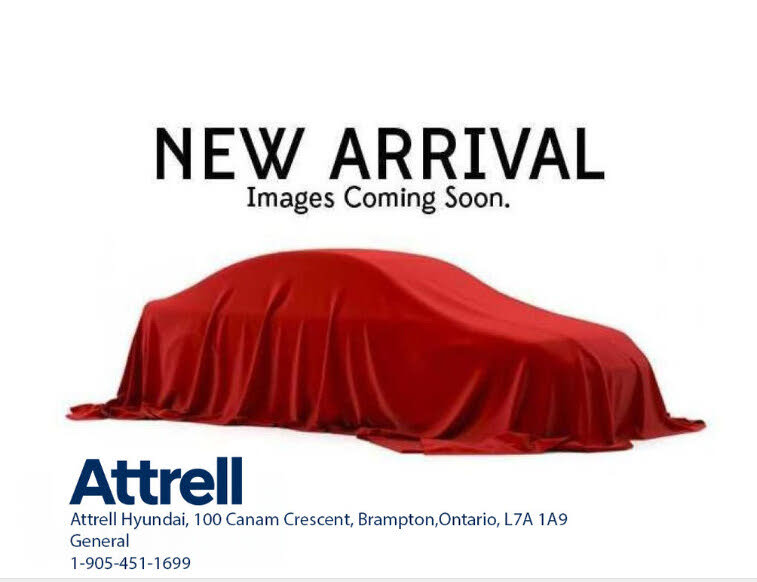 2022 Lincoln Aviator Reserve AWD