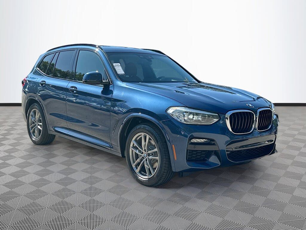 2026 BMW 2 Series M240i Coupe xDrive