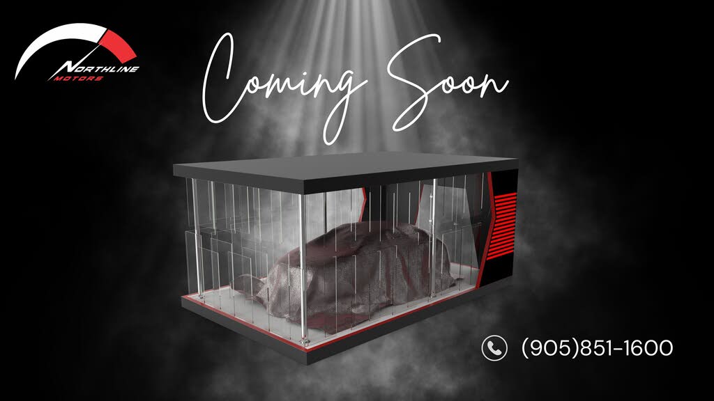 BMW 8 Series M850i xDrive Coupe AWD 2022