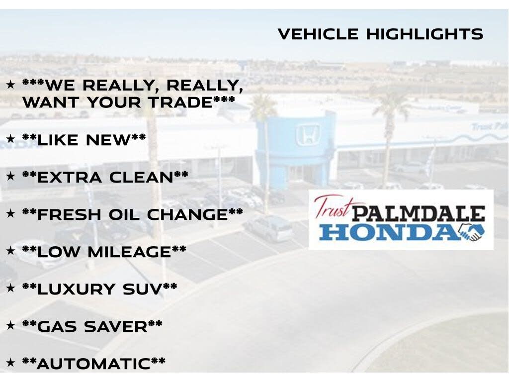 2024 Jeep Compass Limited 4WD