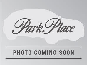 Mercedes-Benz GLE AMG GLE 53 4MATIC+