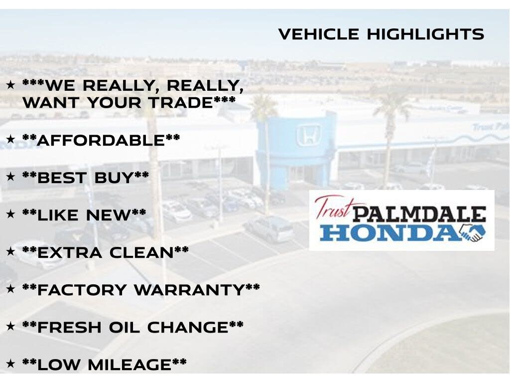 2024 Mitsubishi Outlander SE FWD