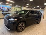Audi Q4 e-tron Sportback quattro 55