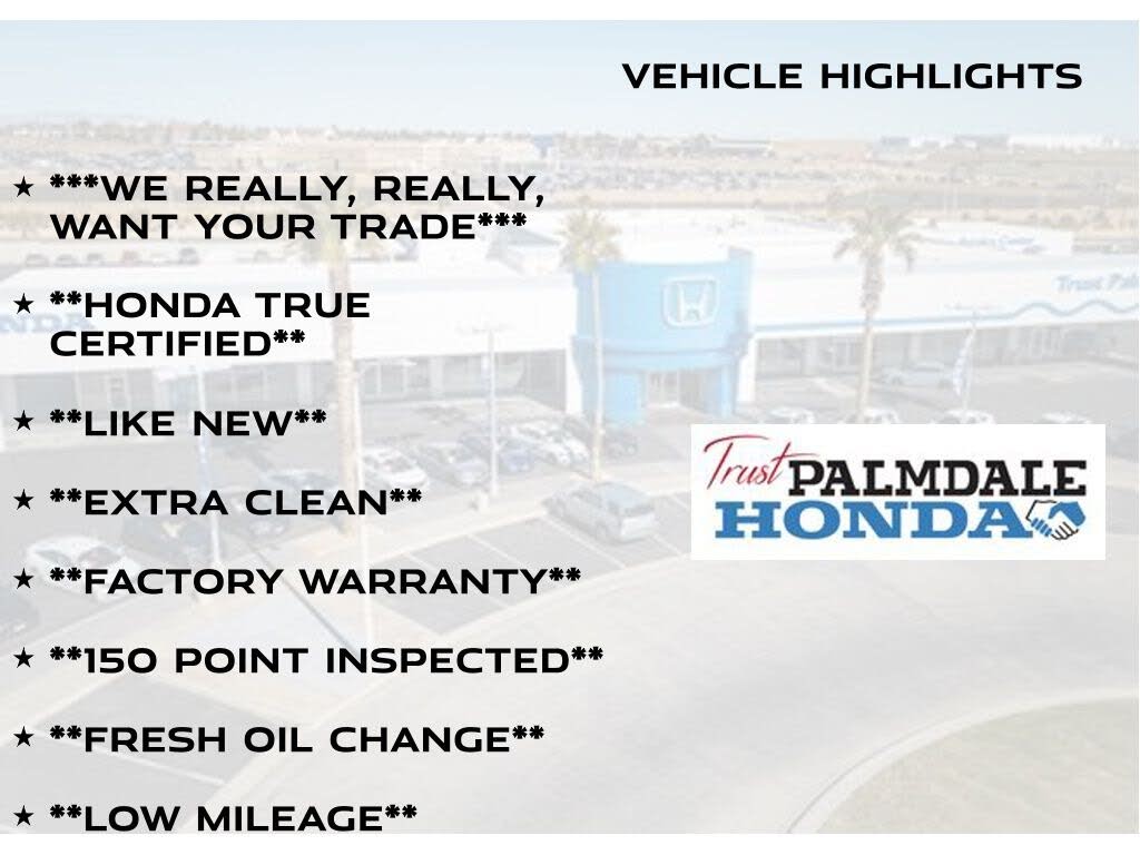 2025 Honda Civic Sport FWD