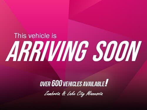 2012 Chevrolet Silverado 3500HD LT Crew Cab 4WD