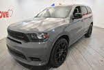 Dodge Durango GT AWD