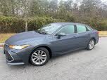 Toyota Avalon XLE FWD