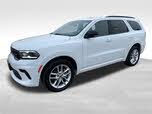 Dodge Durango GT Plus AWD