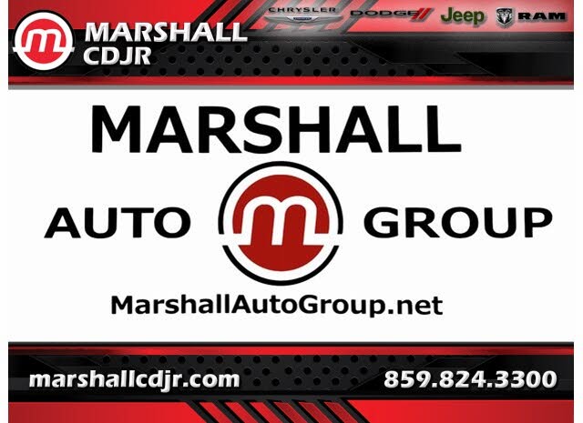 2015 Jeep Compass Latitude 4WD