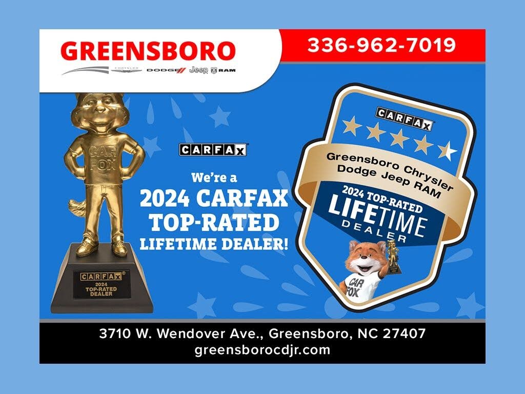 2015 RAM 1500 Lone Star Crew Cab RWD