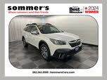 Subaru Outback Premium AWD