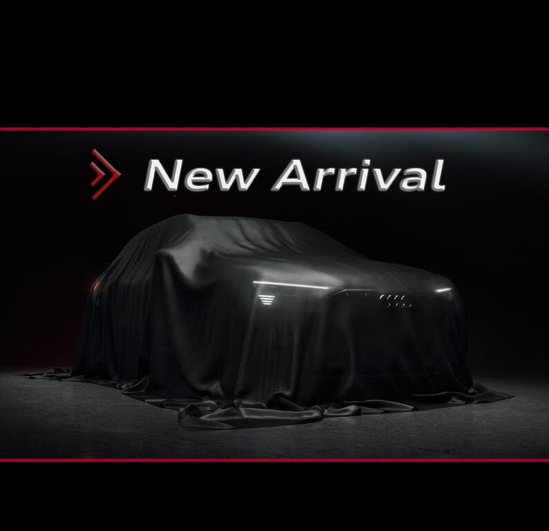 2023 Audi A4 quattro Premium Plus S Line 45 TFSI AWD