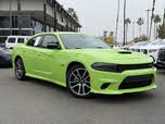 Dodge Charger R/T RWD