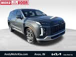 Hyundai Palisade Limited AWD