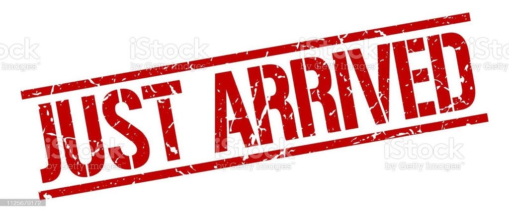 Mazda MX-5 RF GT RWD 2023