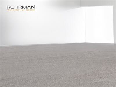 2026 Lexus RZ 350e FWD